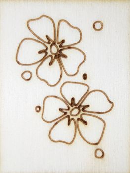 Bild "Stempel Ton und Seife:Flower-Power-9.jpg"