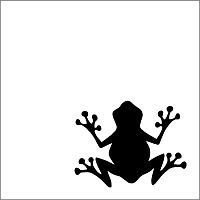 Bild "Stempel Ton und Seife:Frosch.png"