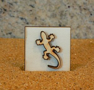 Bild "Stempel Ton und Seife:Gecko-mittel300.jpg"