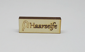 Bild "Stempel Ton und Seife:Haarseife-Schriftzug-350.png"