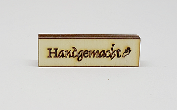 Bild "Stempel Ton und Seife:Handgemacht-Schriftzug-350.png"