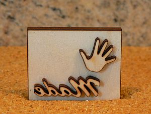 Bild "Stempel Ton und Seife:Handmade-gross-300.jpg"