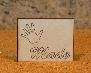 Bild "Stempel Ton und Seife:Handmade-gross-hinten-300.jpg"