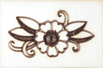 Bild "Stempel Ton und Seife:Henna-1.jpg"