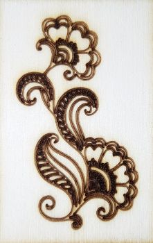 Bild "Stempel Ton und Seife:Henna-10.jpg"