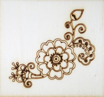 Bild "Stempel Ton und Seife:Henna-11.jpg"
