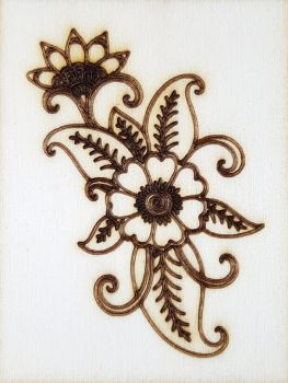 Bild "Stempel Ton und Seife:Henna-12.jpg"