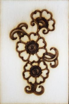 Bild "Stempel Ton und Seife:Henna-2.jpg"