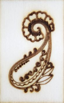 Bild "Stempel Ton und Seife:Henna-3.jpg"