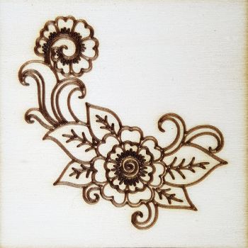 Bild "Stempel Ton und Seife:Henna-4.jpg"