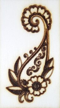 Bild "Stempel Ton und Seife:Henna-5.jpg"
