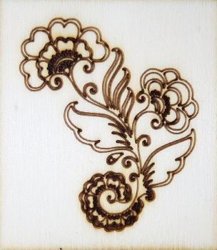 Bild "Stempel Ton und Seife:Henna-6.jpg"