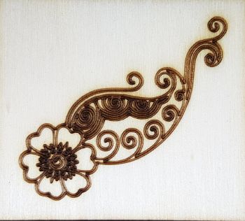 Bild "Stempel Ton und Seife:Henna-7.jpg"