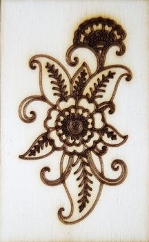 Bild "Stempel Ton und Seife:Henna-8.jpg"