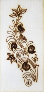 Bild "Stempel Ton und Seife:Henna-9.jpg"