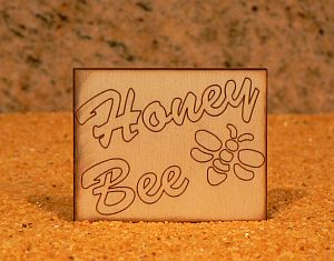 Bild "Stempel Ton und Seife:Honey-bee-gross-hinten-300.jpg"