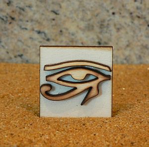 Bild "Stempel Ton und Seife:Horus-mittel300.jpg"