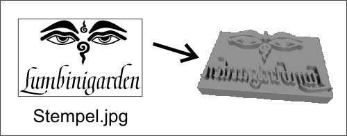 Bild "Stempel Ton und Seife:Indistempel_umwandeln.png"