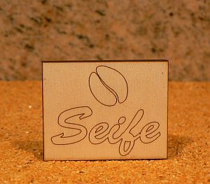 Bild "Stempel Ton und Seife:Kaffebohne-mit-Seife-hinten-300.jpg"