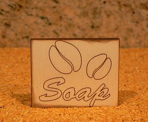 Bild "Stempel Ton und Seife:Kaffeeseife-gross-hinten-300.jpg"