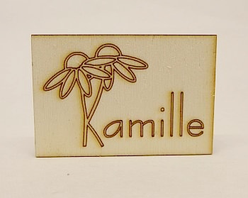 Bild "Stempel Ton und Seife:Kamille_ji.jpg"