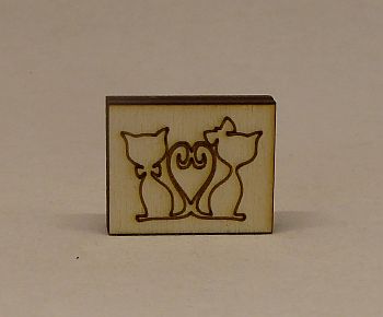 Bild "Stempel Ton und Seife:Katzenliebe-350.jpg"