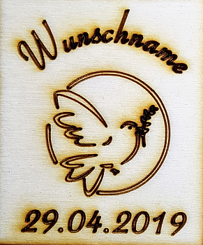 Bild "Stempel Ton und Seife:Kommunion-Indi-1.png"