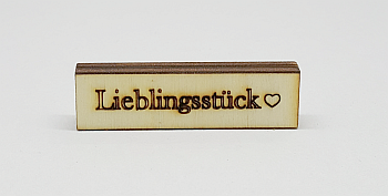 Bild "Stempel Ton und Seife:Lieblingsstueck-Schriftzug-350.png"