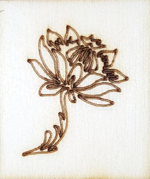 Bild "Stempel Ton und Seife:Lotus-Stiel.jpg"