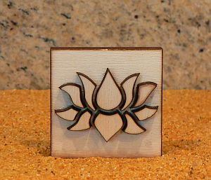 Bild "Stempel Ton und Seife:Lotus-gross-300.jpg"