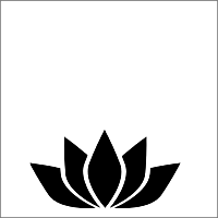 Bild "Stempel Ton und Seife:Lotus.png"