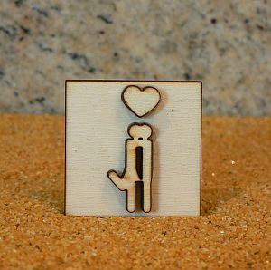 Bild "Stempel Ton und Seife:Love-mittel300.jpg"