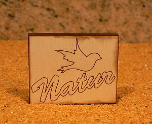 Bild "Stempel Ton und Seife:Natur-mit-vogel-gross-hinten-300.jpg"