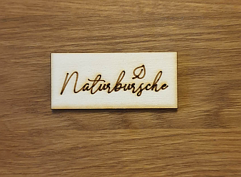 Bild "Stempel Ton und Seife:Naturbursche-350.png"