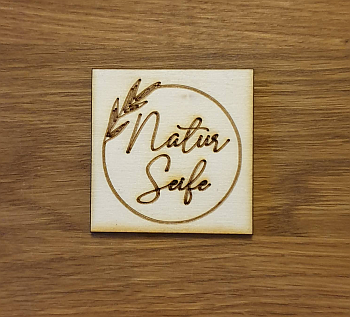 Bild "Stempel Ton und Seife:Naturseife-350.png"