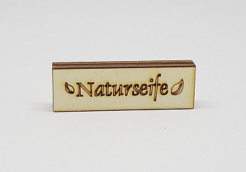 Bild "Stempel Ton und Seife:Naturseife-Schriftzug-350.png"