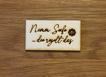 Bild "Stempel Ton und Seife:Nimm-Seife-350.png"