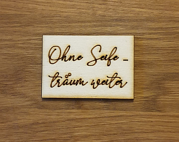 Bild "Stempel Ton und Seife:Ohne-Seife-350.png"