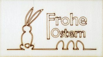 Bild "Stempel Ton und Seife:Oster-Hase-mit-Eiern.jpg"