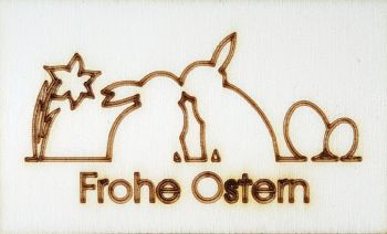 Bild "Stempel Ton und Seife:Oster-Hasen-mit-Blume.jpg"