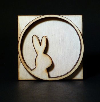 Bild "Stempel Ton und Seife:Ostern-Hase-Kreis-1-350_ji.jpg"