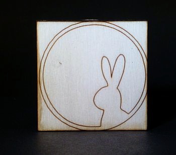 Bild "Stempel Ton und Seife:Ostern-Hase-Kreis-2-350_ji.jpg"