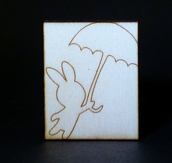 Bild "Stempel Ton und Seife:Ostern-Hase-Schirm-2-350_ji.jpg"