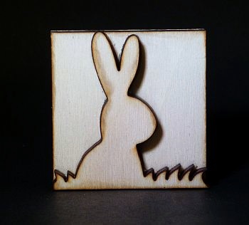 Bild "Stempel Ton und Seife:Ostern-Hase-im-Gras-1-350_ji.jpg"