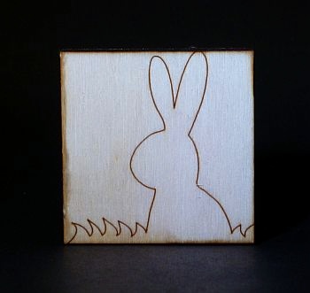 Bild "Stempel Ton und Seife:Ostern-Hase-im-Gras-2-350_ji.jpg"