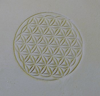 Bild "Stempel Ton und Seife:P-Blume-des-Lebens-350-3_ji.jpg"