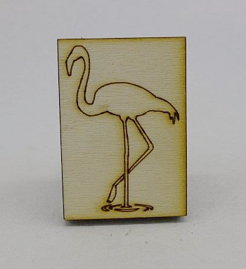 Bild "Stempel Ton und Seife:P-Flamingo-350-1_ji.jpg"