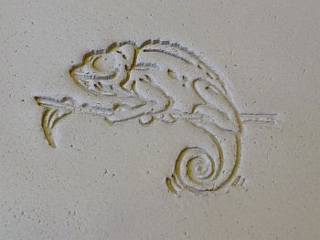 Bild "Stempel Ton und Seife:P-Gecko-350-3_ji.jpg"