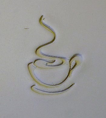Bild "Stempel Ton und Seife:P-Kaffeetasse-350-3_ji.jpg"