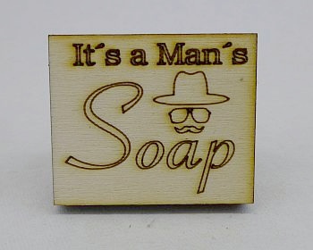 Bild "Stempel Ton und Seife:P-Man-Soap-350-1_ji.jpg"